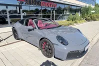 Porsche 911 din 2024 cu 4.500 km - oferta POR130280 - foto 14