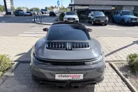 Porsche 911 din 2024 cu 4.500 km - oferta POR130280 - foto 15