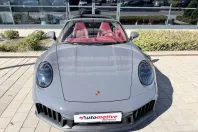 Porsche 911 din 2024 cu 4.500 km - oferta POR130280 - foto 16
