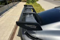 Porsche 911 din 2024 cu 1.800 km - oferta POR130281 - foto 8