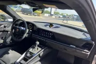 Porsche 911 din 2024 cu 1.800 km - oferta POR130281 - foto 9