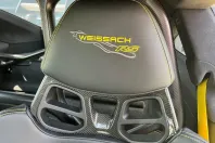 Porsche 911 din 2024 cu 1.800 km - oferta POR130281 - foto 12