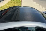 Porsche 911 din 2024 cu 1.800 km - oferta POR130281 - foto 14