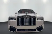 Rolls-Royce Cullinan din 2025 cu 0 km - oferta ROL130282 - foto 1