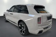 Rolls-Royce Cullinan din 2025 cu 0 km - oferta ROL130282 - foto 3