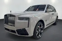 Rolls-Royce Cullinan din 2025 cu 0 km - oferta ROL130282 - foto 4