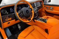 Rolls-Royce Cullinan din 2025 cu 0 km - oferta ROL130282 - foto 6