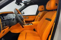 Rolls-Royce Cullinan din 2025 cu 0 km - oferta ROL130282 - foto 7