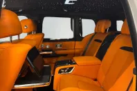 Rolls-Royce Cullinan din 2025 cu 0 km - oferta ROL130282 - foto 8