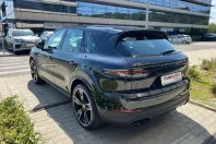 Porsche Cayenne din 2019 cu 126.390 km - oferta POR130284 - foto 5