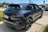 Porsche Cayenne din 2019 cu 126.390 km - oferta POR130284 - foto 6
