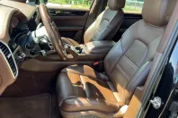 Porsche Cayenne din 2019 cu 126.390 km - oferta POR130284 - foto 8