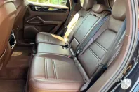 Porsche Cayenne din 2019 cu 126.390 km - oferta POR130284 - foto 9