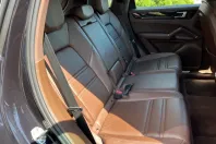 Porsche Cayenne din 2019 cu 126.390 km - oferta POR130284 - foto 10