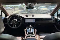 Porsche Cayenne din 2019 cu 126.390 km - oferta POR130284 - foto 12