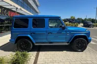 Mercedes-Benz G din 2024 cu 8.500 km - oferta MER130287 - foto 7