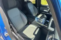 Mercedes-Benz G din 2024 cu 8.500 km - oferta MER130287 - foto 13