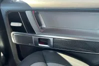 Mercedes-Benz G din 2024 cu 8.500 km - oferta MER130287 - foto 18