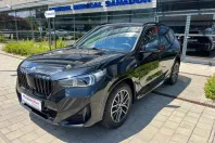 BMW X1 din 2024 cu 21.900 km - oferta BMW130289 - foto 3