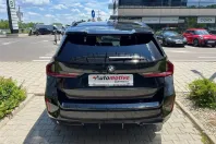 BMW X1 din 2024 cu 21.900 km - oferta BMW130289 - foto 4