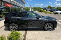 BMW X1 din 2024 cu 21.900 km - oferta BMW130289 - foto 7