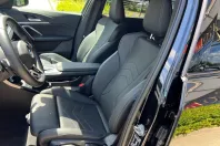 BMW X1 din 2024 cu 21.900 km - oferta BMW130289 - foto 8