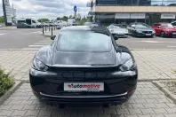 Porsche Cayman din 2021 cu 24.500 km - oferta POR130290 - foto 4