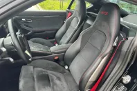 Porsche Cayman din 2021 cu 24.500 km - oferta POR130290 - foto 7