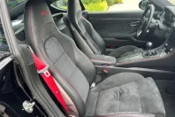 Porsche Cayman din 2021 cu 24.500 km - oferta POR130290 - foto 8