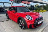 MINI Cooper din 2022 cu 21.480 km - oferta MIN130292 - foto 2
