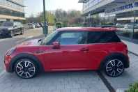 MINI Cooper din 2022 cu 21.480 km - oferta MIN130292 - foto 4