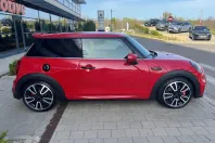 MINI Cooper din 2022 cu 21.480 km - oferta MIN130292 - foto 5