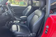 MINI Cooper din 2022 cu 21.480 km - oferta MIN130292 - foto 6