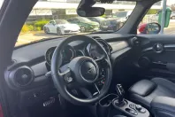 MINI Cooper din 2022 cu 21.480 km - oferta MIN130292 - foto 7