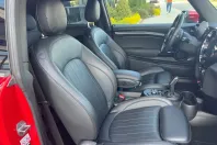 MINI Cooper din 2022 cu 21.480 km - oferta MIN130292 - foto 8