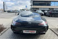 Mercedes-Benz AMG GT din 2020 cu 16.700 km - oferta MER130293 - foto 5