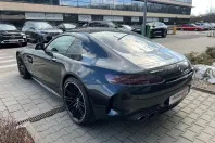 Mercedes-Benz AMG GT din 2020 cu 16.700 km - oferta MER130293 - foto 6