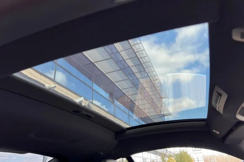 Mercedes-Benz AMG GT din 2020 cu 16.700 km - oferta MER130293 - foto 11