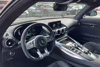 Mercedes-Benz AMG GT din 2020 cu 16.700 km - oferta MER130293 - foto 12