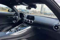 Mercedes-Benz AMG GT din 2020 cu 16.700 km - oferta MER130293 - foto 13