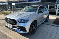 Mercedes-Benz GLE din 2022 cu 27.150 km - oferta MER130295 - foto 3