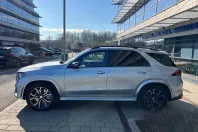 Mercedes-Benz GLE din 2022 cu 27.150 km - oferta MER130295 - foto 4