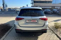 Mercedes-Benz GLE din 2022 cu 27.150 km - oferta MER130295 - foto 5