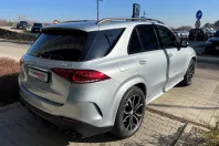 Mercedes-Benz GLE din 2022 cu 27.150 km - oferta MER130295 - foto 7