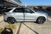 Mercedes-Benz GLE din 2022 cu 27.150 km - oferta MER130295 - foto 8