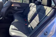 Mercedes-Benz GLE din 2022 cu 27.150 km - oferta MER130295 - foto 10