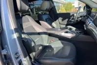 Mercedes-Benz GLE din 2022 cu 27.150 km - oferta MER130295 - foto 12