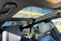 Mercedes-Benz GLE din 2022 cu 27.150 km - oferta MER130295 - foto 13