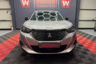 Peugeot 2008 din 2023 cu 13.000 km - oferta PEU130298 - foto 1