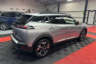 Peugeot 2008 din 2023 cu 13.000 km - oferta PEU130298 - foto 4